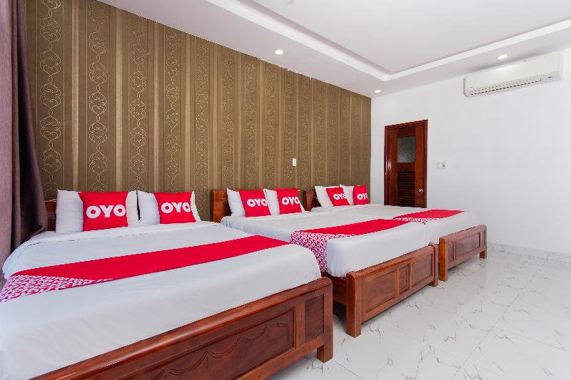 اتاق خانوادگی, Rose