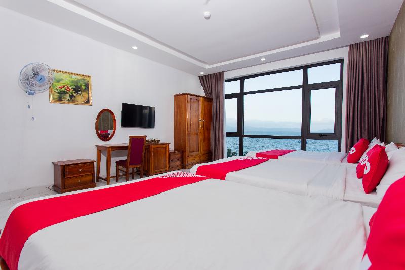 اتاق خانوادگی, Rose