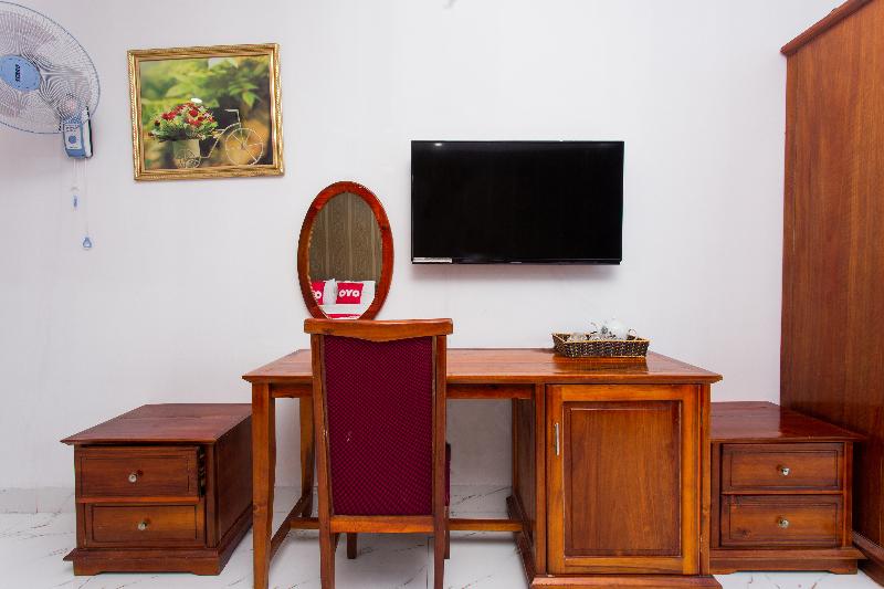 اتاق خانوادگی, Rose