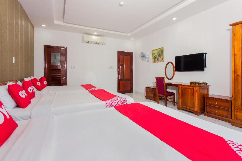 اتاق خانوادگی, Rose