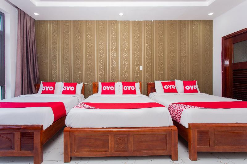 اتاق خانوادگی, Rose