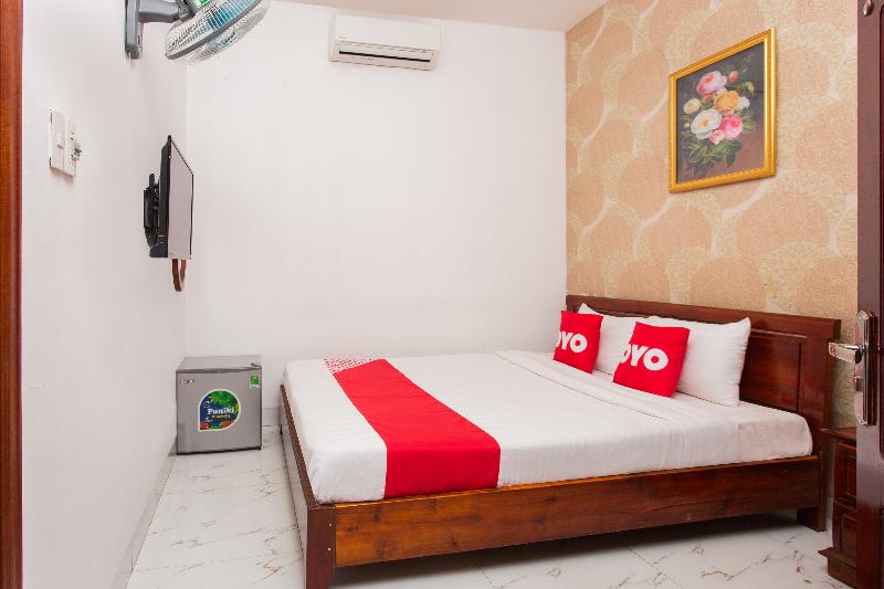 اتاق استاندارد, Rose