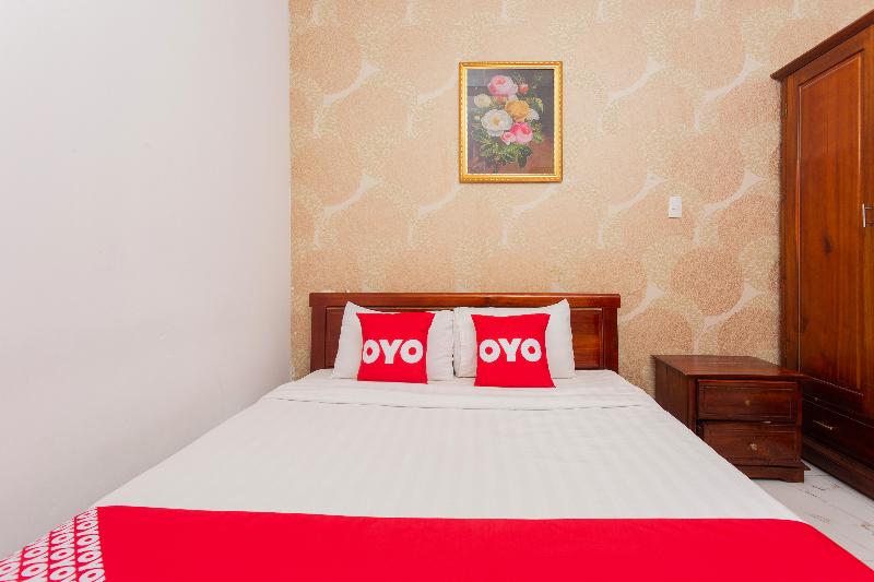 اتاق استاندارد, Rose