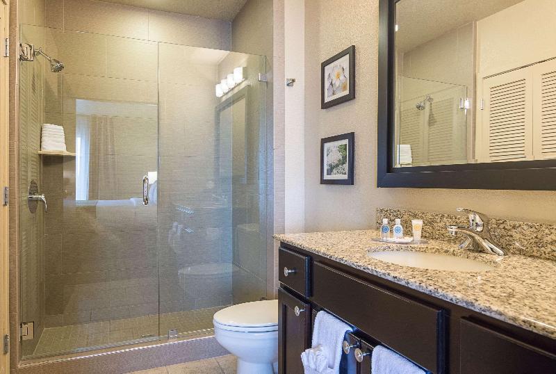 اتاق استاندارد, Sunny Ocean B&b