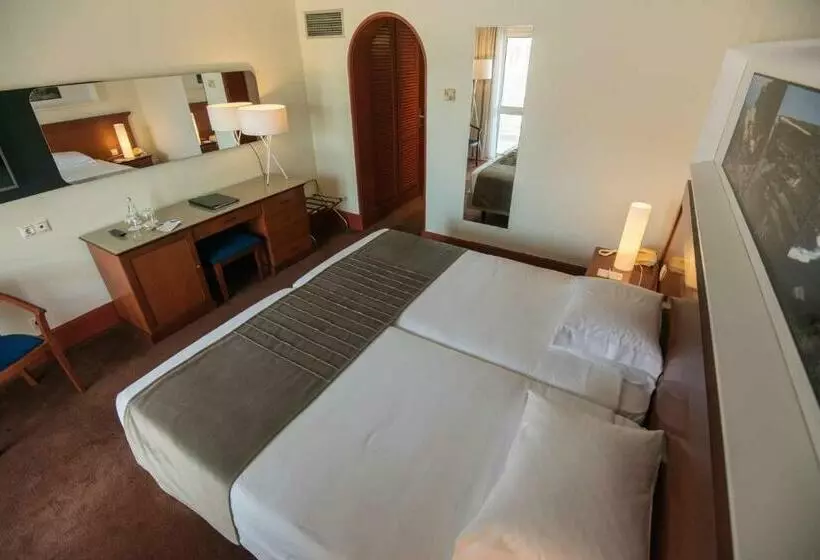 Standard-huone, Azoris Faial Garden - Resort Hotel