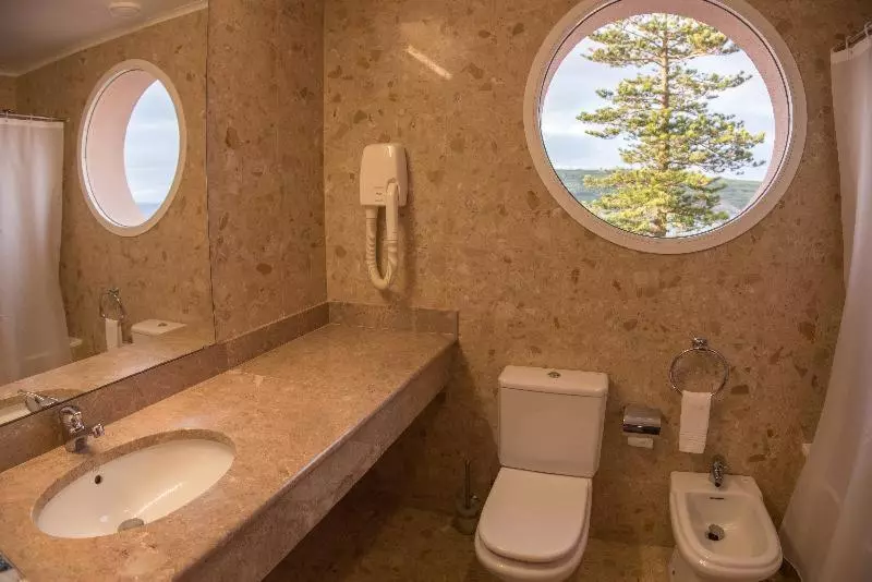 Standard-huone, Azoris Faial Garden - Resort Hotel