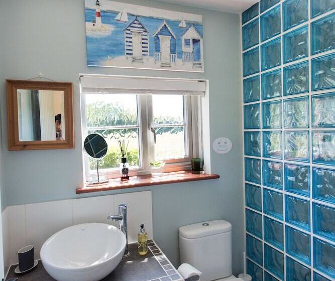 חדר סטנדרט, Linden House