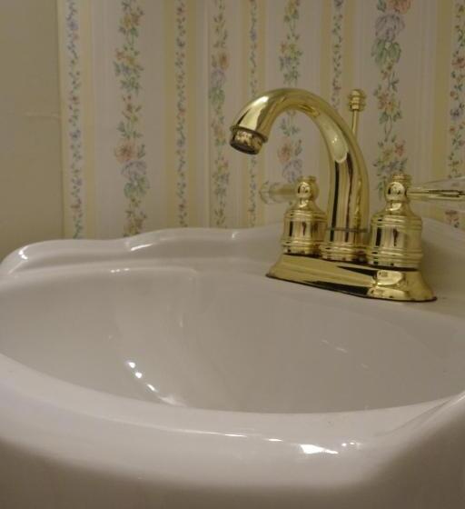 Номер Стандарт, Grand Colonial Bed And Breakfast