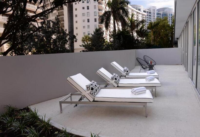 2 Bedroom Suite with Terrace, 6080 Design Hotel By Eskape Collection