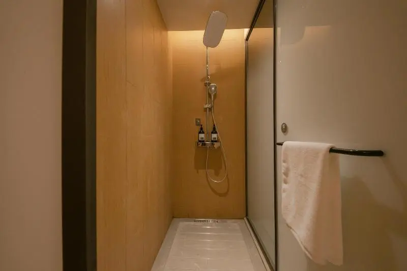 Standard-huone King-vuode, Hyatt Place Tampa/wesley Chapel