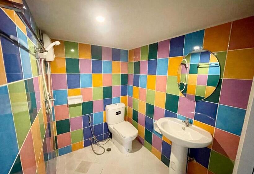 Студия Стандарт, Yellow Lamoon