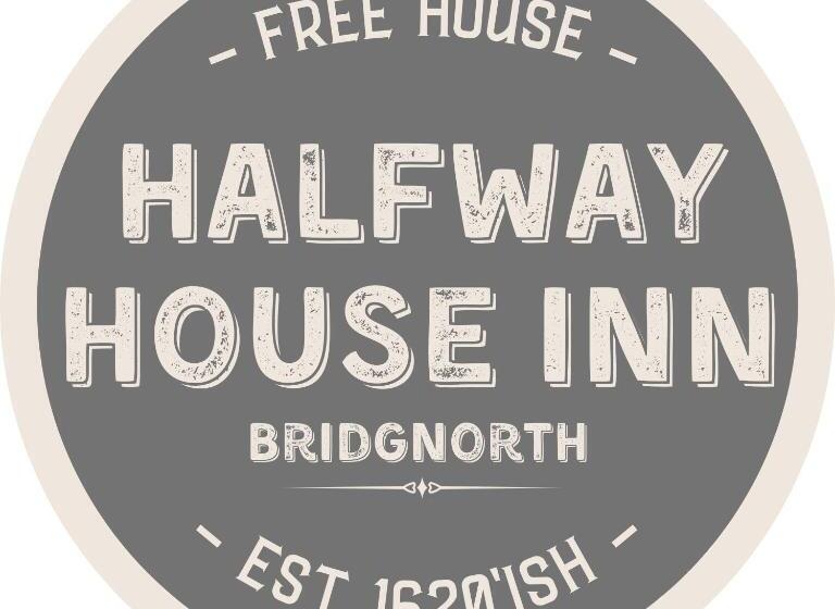 اتاق راحتی سه تخته, Halfway House Inn & Cottages