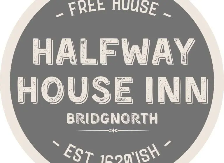 スタンダードルーム, Halfway House Inn & Cottages