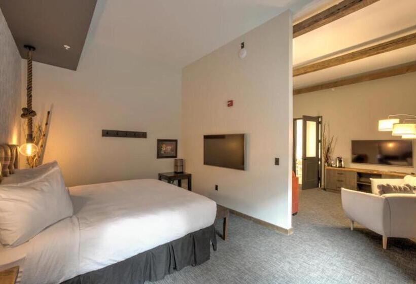 إستوديو قياسى, Crosby