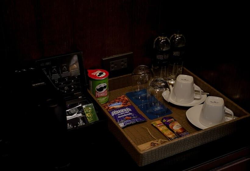 فيلا غرفة نوم واحدة مع مسبح, Labaris Khao Yai