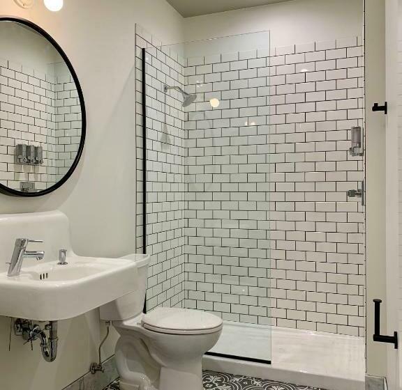 Люкс Кровать Кинг, Norblad