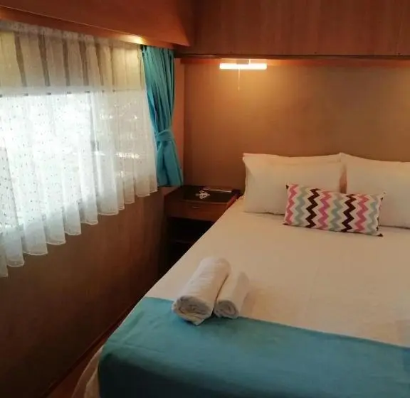 ガーデンビュースタンダードルーム, Kara Kedi Beach Bungalow