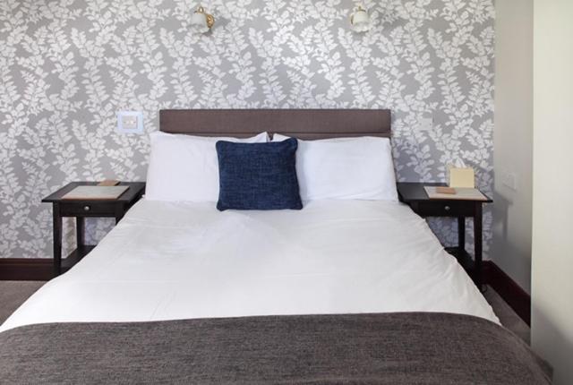 חדר סטנדרט, Park