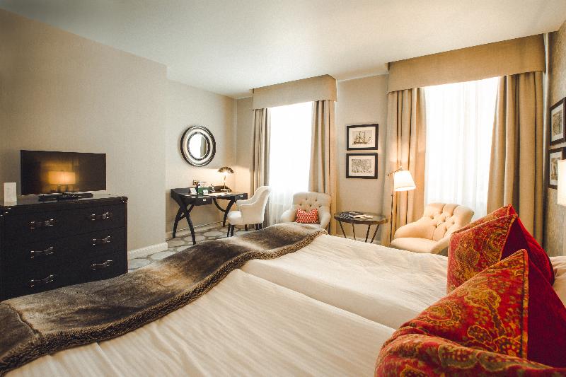 بانگلوی لوکس, Tam Coc Charming Bungalow