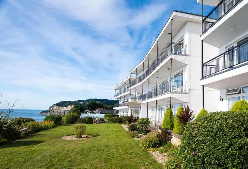 Triple Room Sea View, Ocean View
