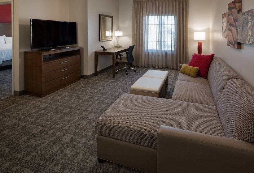套房, Staybridge Suites   Phoenix – Biltmore Area, An Ihg