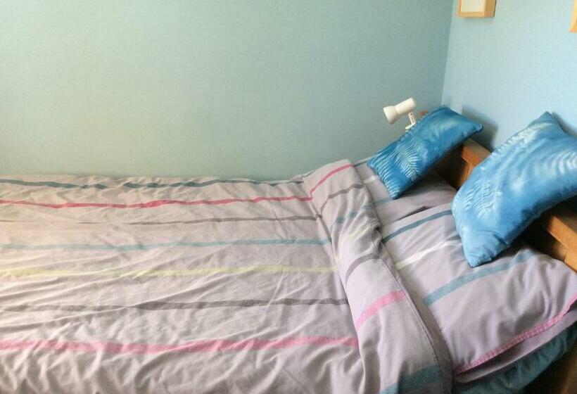 经济房, Shaptor Studio