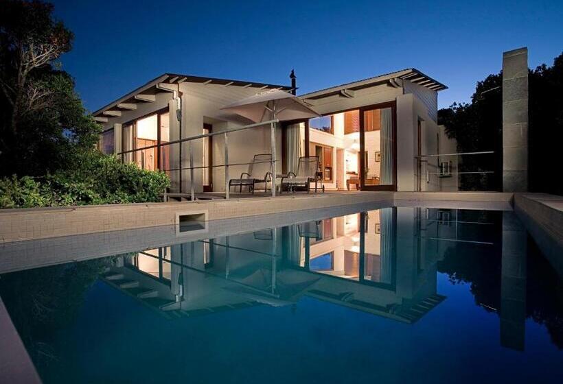 جناح ديلوكس, Grootbos Private Nature Reserve