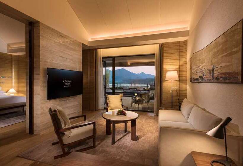 جناح ديلوكس سرير كينج, Nh Johannesburg Sandton