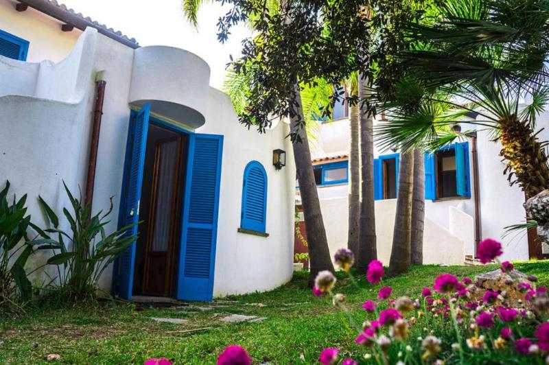 חדר סטנדרט חדר אמבטיה משותף, Saen Sabai Hostel