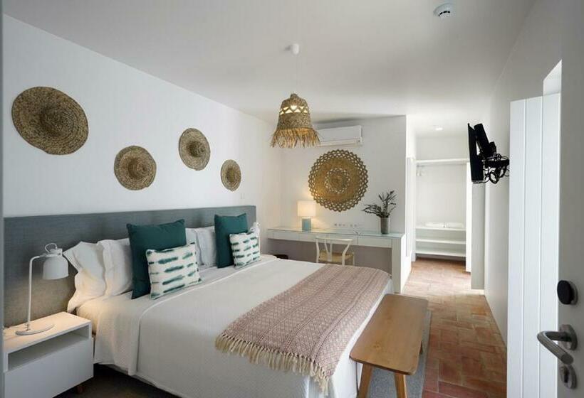 Номер Стандарт, Alte Tradition Guest House