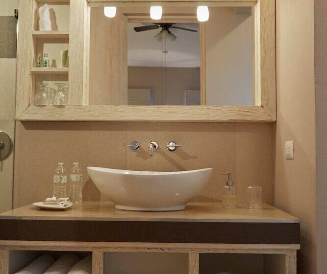 اتاق استاندارد, Casa Aliz