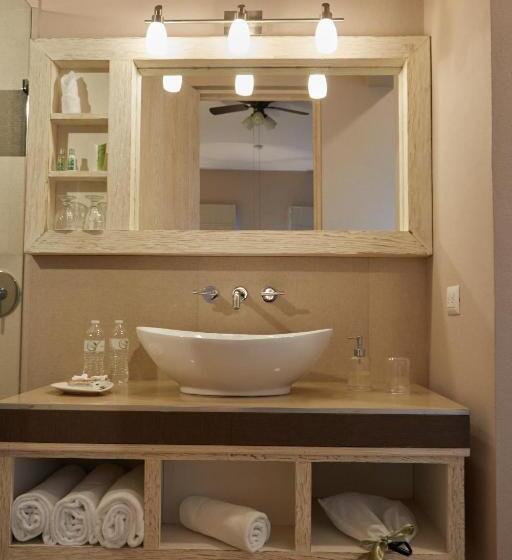 اتاق استاندارد با تراس, Casa Aliz