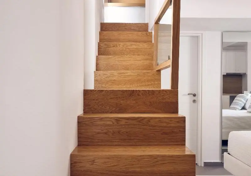 オーシャンビュースイート, αrcs Suites & Residences