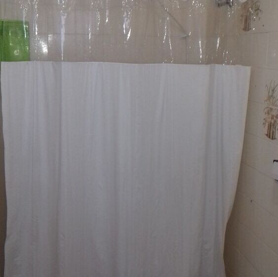 اتاق عادی, Pousada Pedra Do Sol