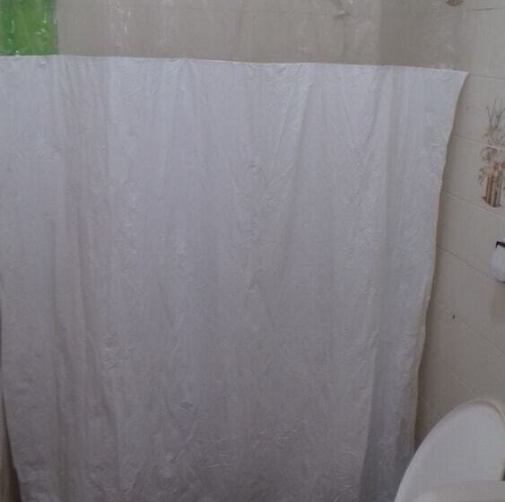 اتاق عادی, Pousada Pedra Do Sol