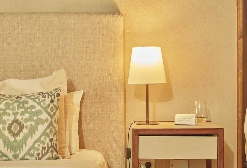 Студия Deluxe, Casa De Huespedes Gimenez Riili