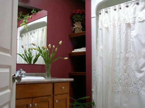 חדר סטנדרט, Antique Slumber Old Town Bed & Breakfast