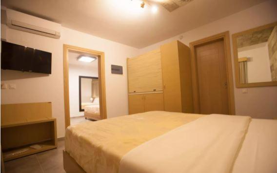 2ベッドルームアパートメント, My Suite Boutique