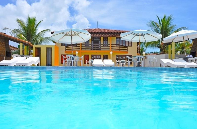 Apartamento 2 Dormitórios, Village Do Bosque   Rede Tonziro