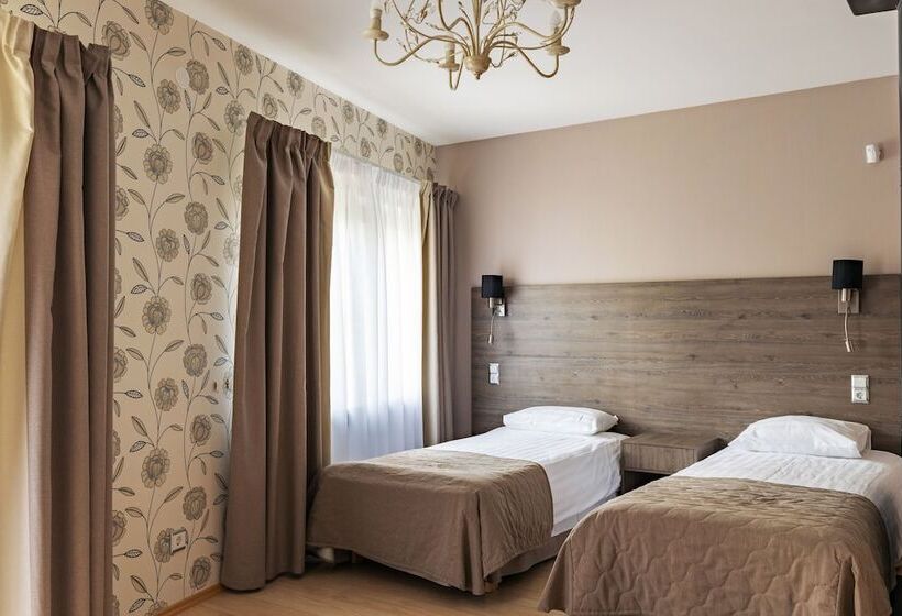 침실 1개 아파트, Forest Rhapsody Resort