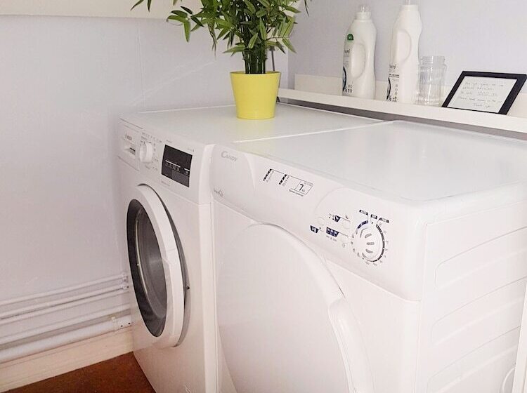 اتاق استاندارد, Refurinn Reykjavik Guesthouse