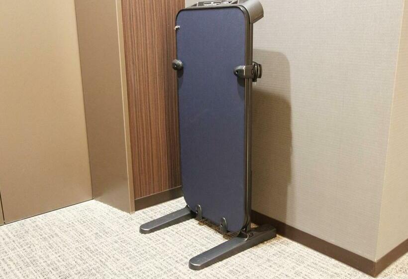 اتاق استاندارد, Trend Kanazawakatamachi