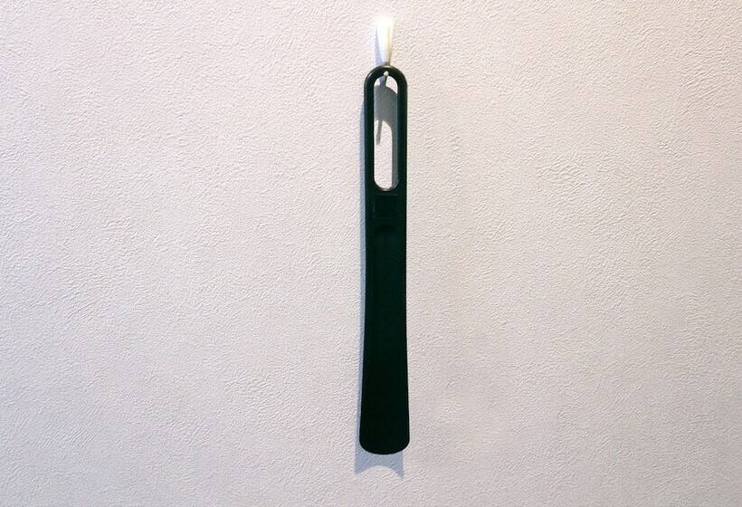 اتاق استاندارد یک نفره, Trend Kanazawakatamachi