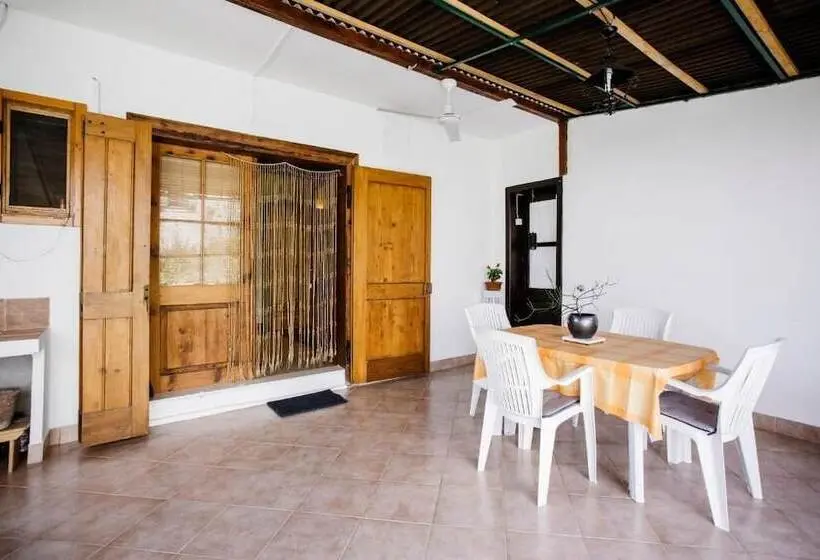 Standard-studio Terassi, Guesthouse Trogir Proto Free Parking