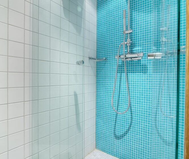 غرفة قياسية, Profilhotels Aveny