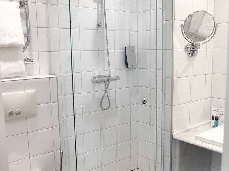 غرفة عائلية, Kung Carl, Worldhotels Crafted