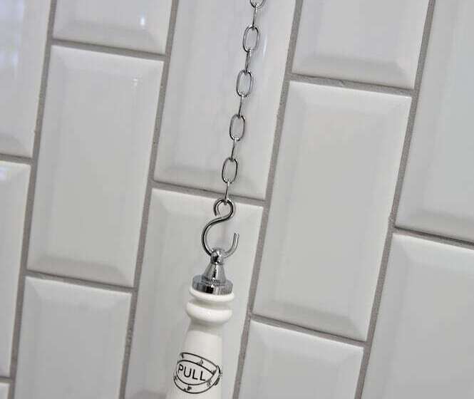 غرفة ديلوكس, Kung Carl, Worldhotels Crafted