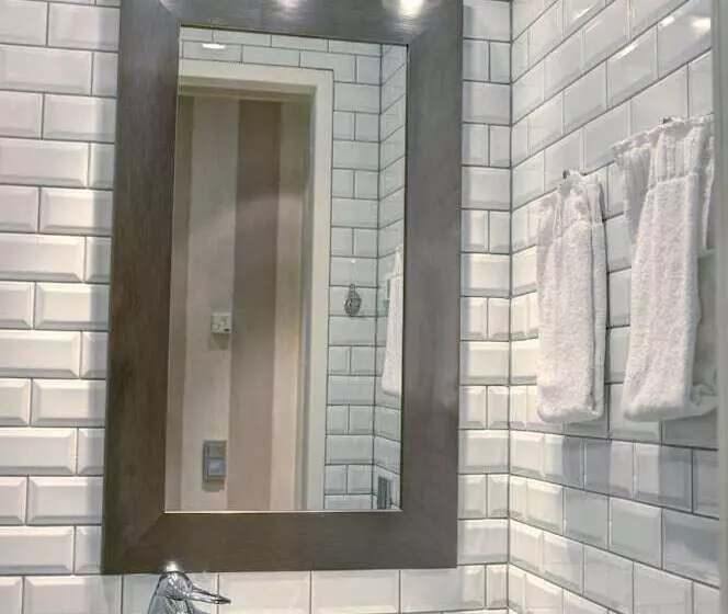 デラックスルーム, Kung Carl, Worldhotels Crafted