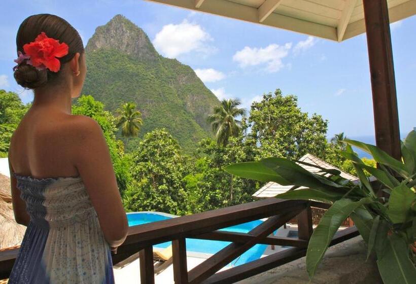 ویلای 5 خوابه, Stonefield Villa Resort