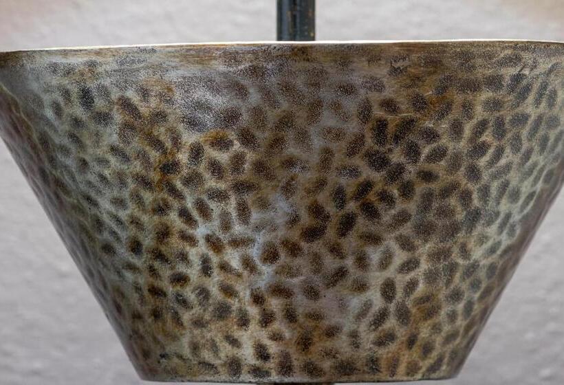 اتاق استاندارد, Casa Maricela B&b